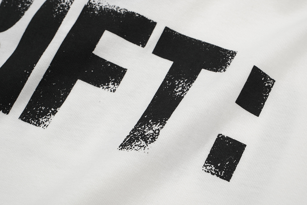 Arc'teryx 118 FAR.ARCHIVE "DRIFT" T-SHIRTS Print Short Sleeve T Black Grey Blue White S-L 3991# - Image 40