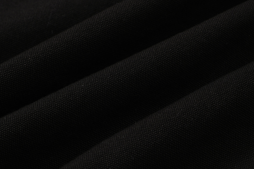 Unbranded 398 GRAILZ /PROJECT Sole Black SML P6006# - Image 17