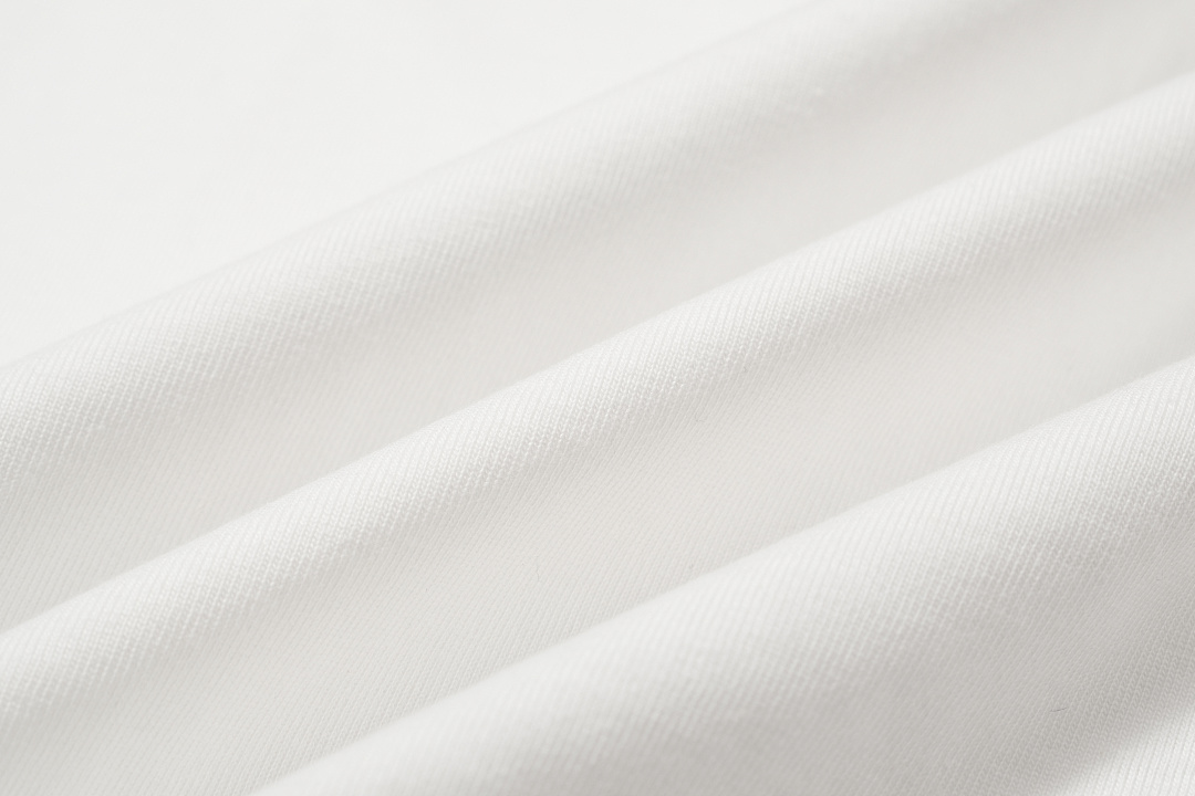 Acne Studios 118 AC Canvas Floral Short Sleeve T Black White Pink S-XL 8082# - Image 33