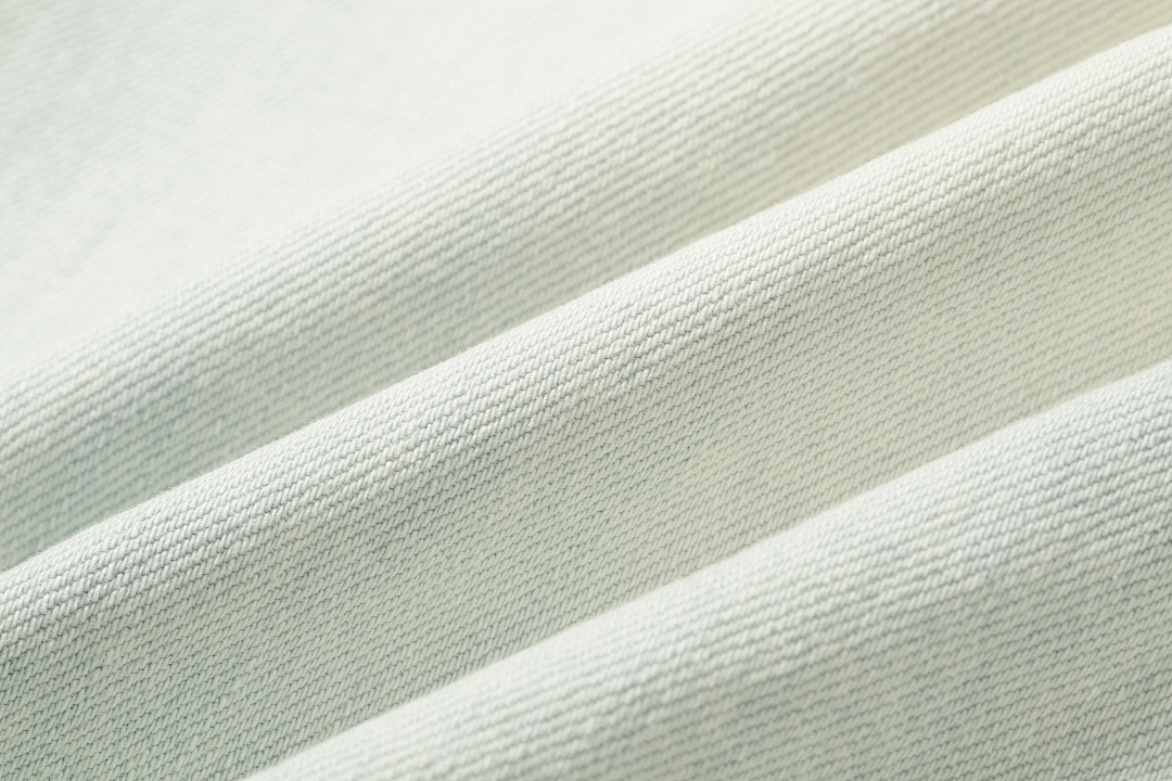 Acne Studios 218 AC Water Short Ice Blue S-XL 7608# - Image 15