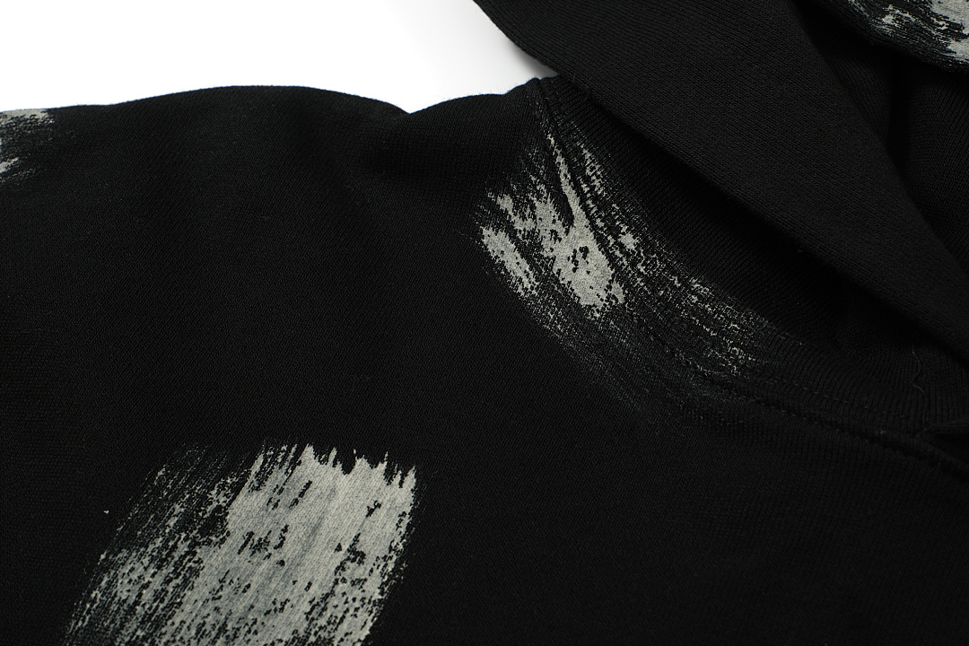 Unbranded 268 Undermycar Washed Black 1 2 3 4 3018# - Image 5