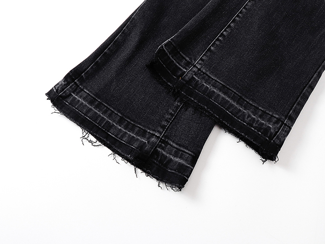 Unbranded 258 Purple Brand Size: 30 32 34 36 - Image 14