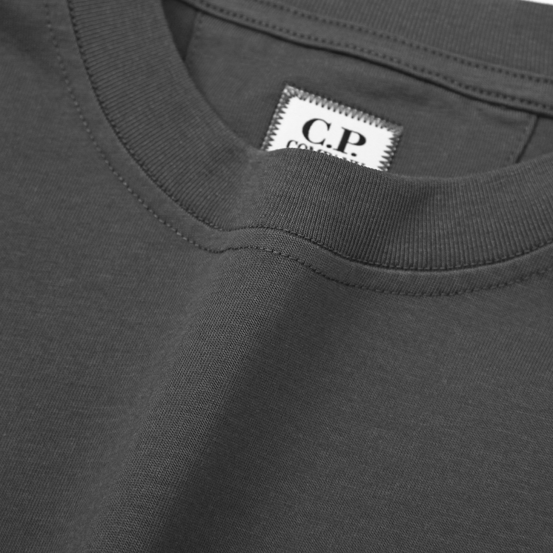 Unbranded 168 Print Short Sleeve T : M L XL XXL White Floral (Grey Dark Black) - Image 15