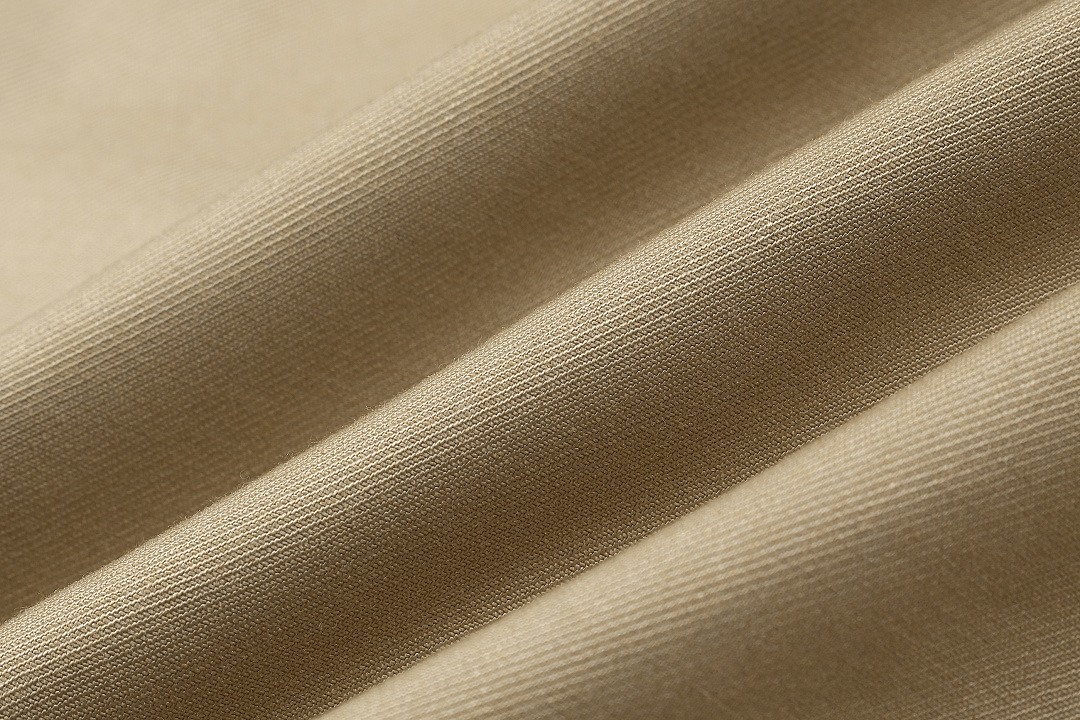 On Running 248 MM Quad Stitching Label Short Black Khaki 46 48 50 52 7633# - Image 16