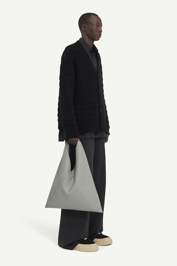 On Running 238 M6 V Collar Black Water Grey 46 48 50 52 3067# - Image 32