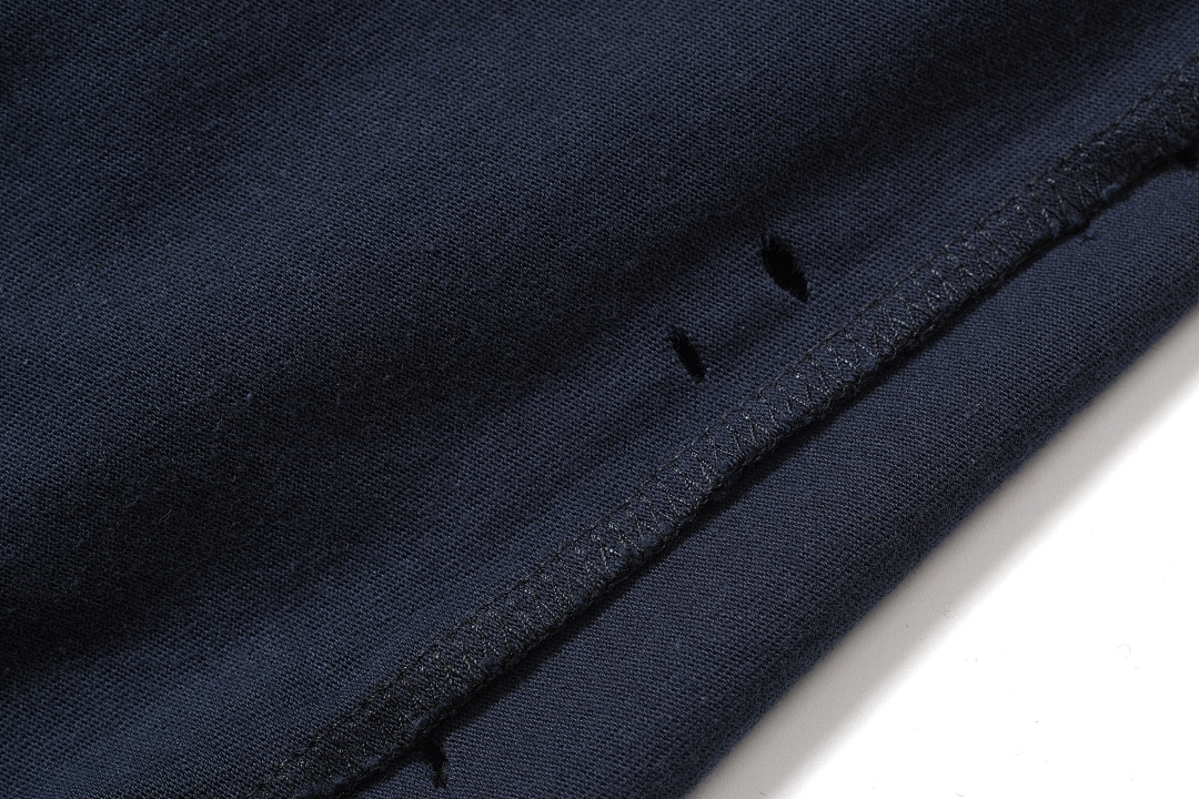 Acne Studios 148 AC Buckle LOGO Long Sleeve T S-XL - Image 14