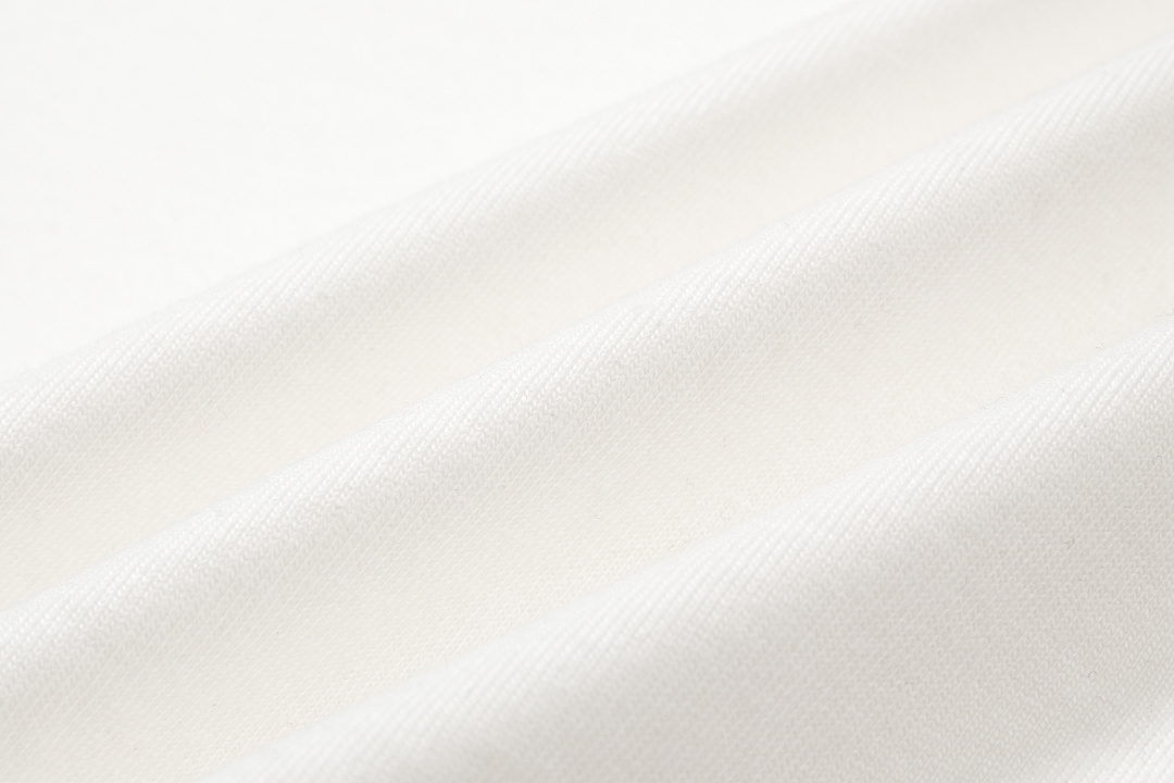 On Running 108 CIVISION By CSC Embroidered LOGO Label Short Sleeve T Black White 1 2 3 3407# - Image 30