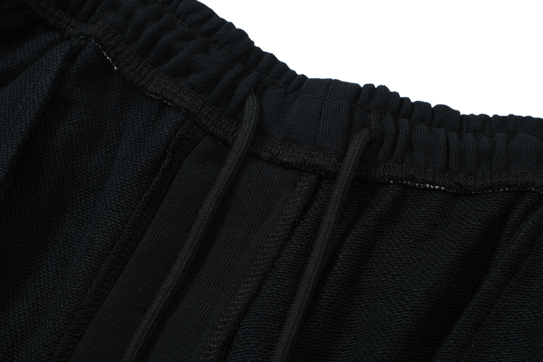Unbranded 258 Vujade Lace Black S-XL 7241# - Image 4