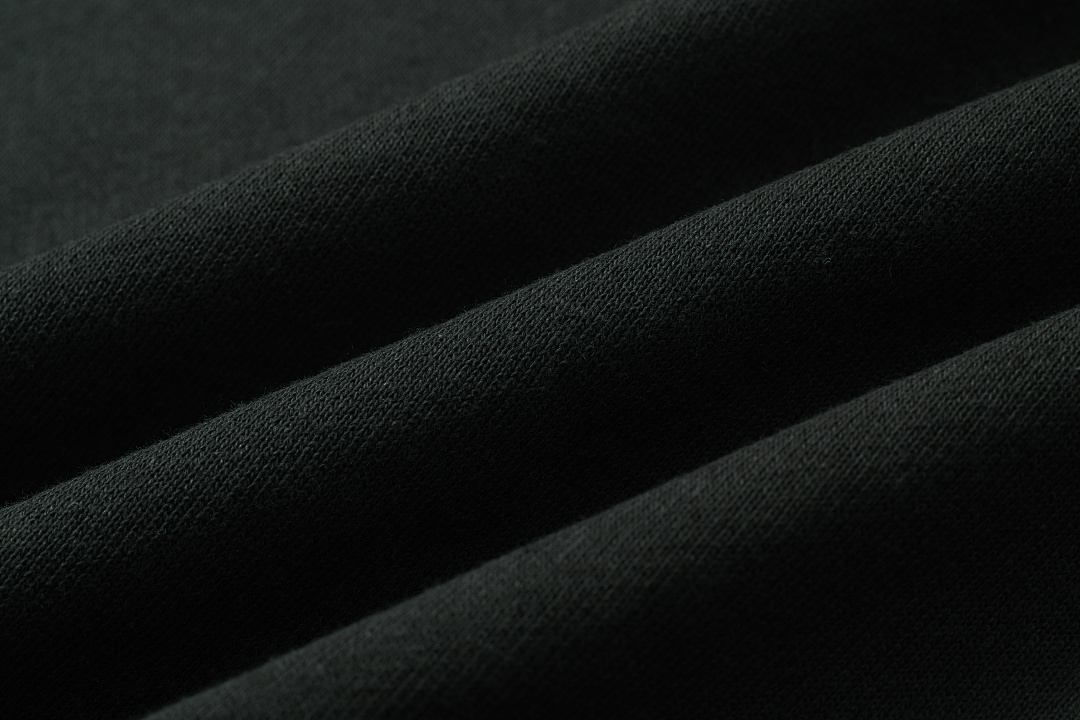 On Running 268 M6 Embroidered LOGO Grey Apricot 46 48 50 52 3061# - Image 17