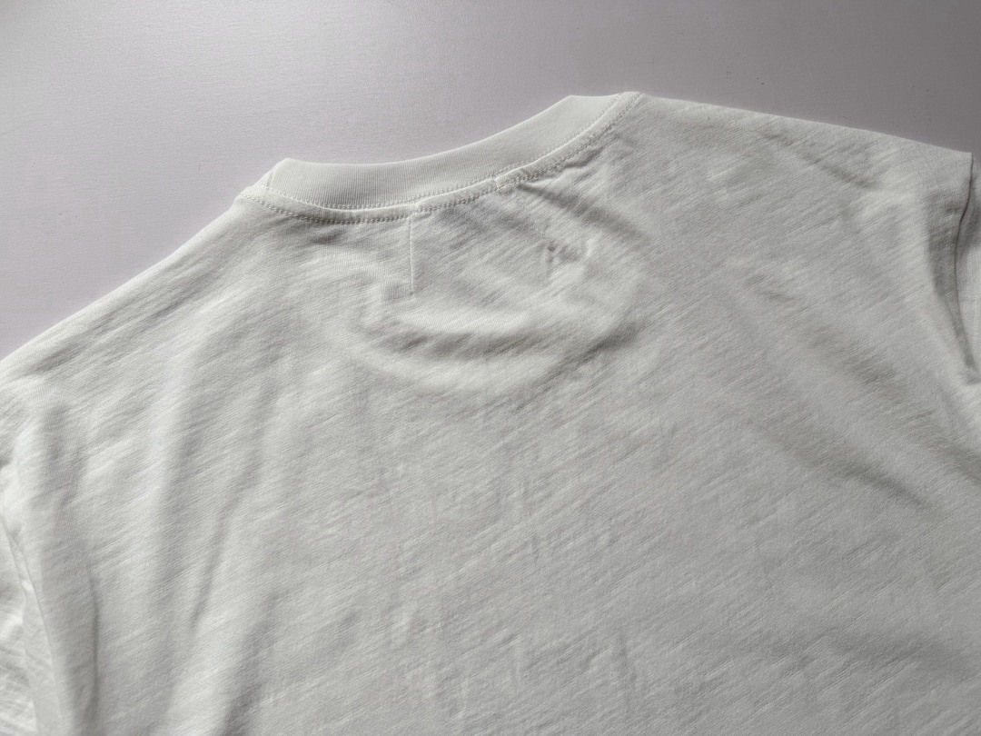 Unbranded 118 RHUD Label Rhude Is For Lovers Short Sleeve T : S M L XL - Image 6