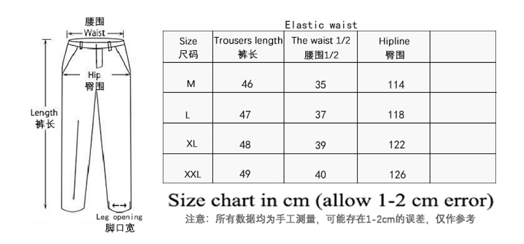 Stussy 108 Stu Short Sleeve T : Black White S Ｍ L XL XXL - Image 2