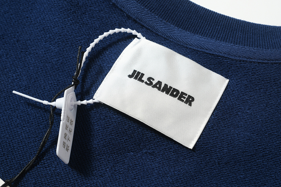 Unbranded 168 JIL Wind Logo Collar Blue Pink Floral Grey S M L J9891# - Image 12