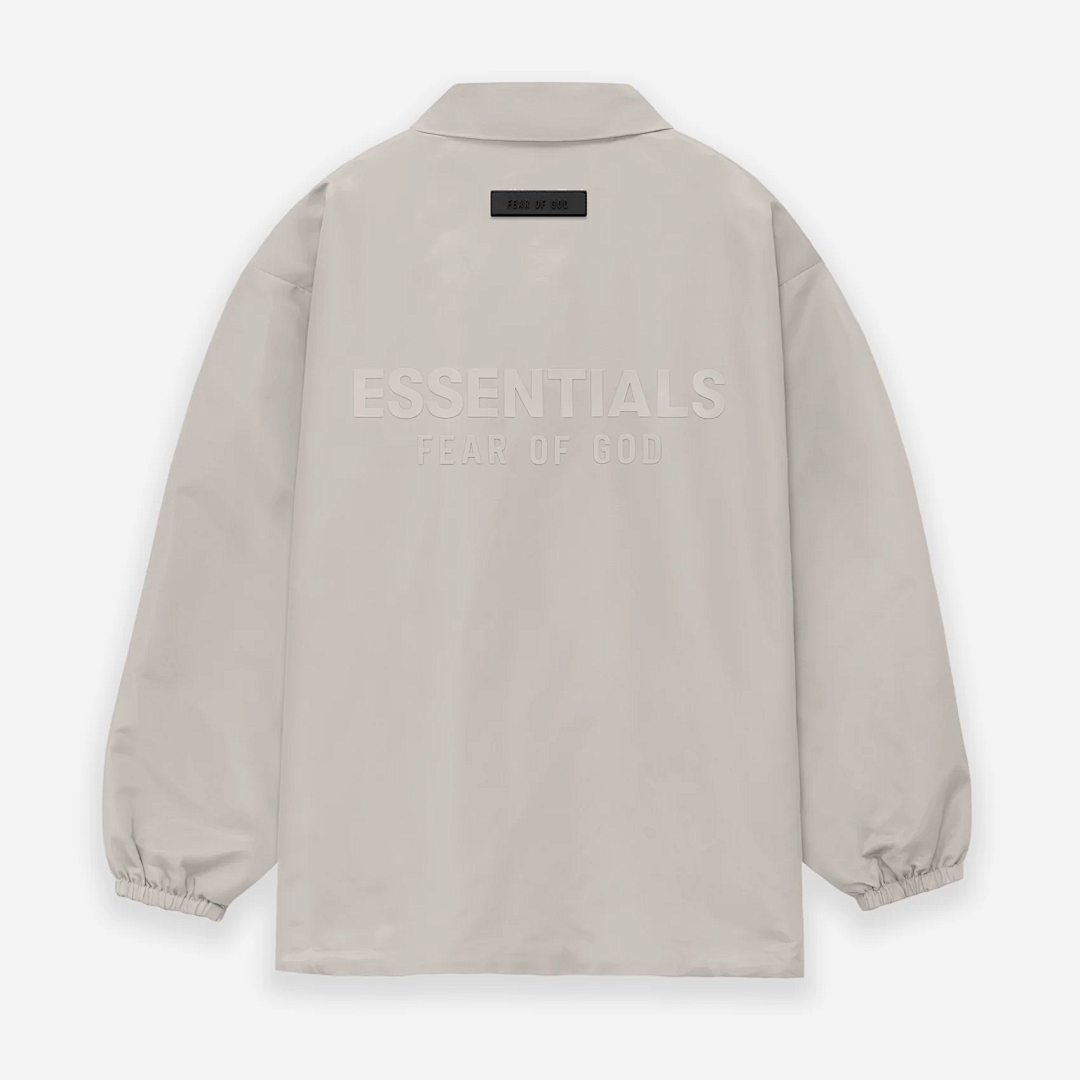 Essentials 268 ESS 23FW Full New Wind Black Apricot Grey S-XL 6226# - Image 55