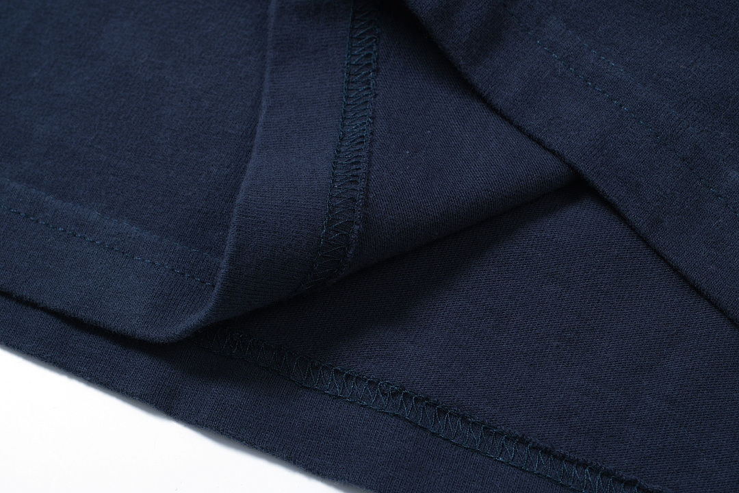 Arc'teryx 118 FAR.ARCHIVE "DRIFT" T-SHIRTS Print Short Sleeve T Black Grey Blue White S-L 3991# - Image 13