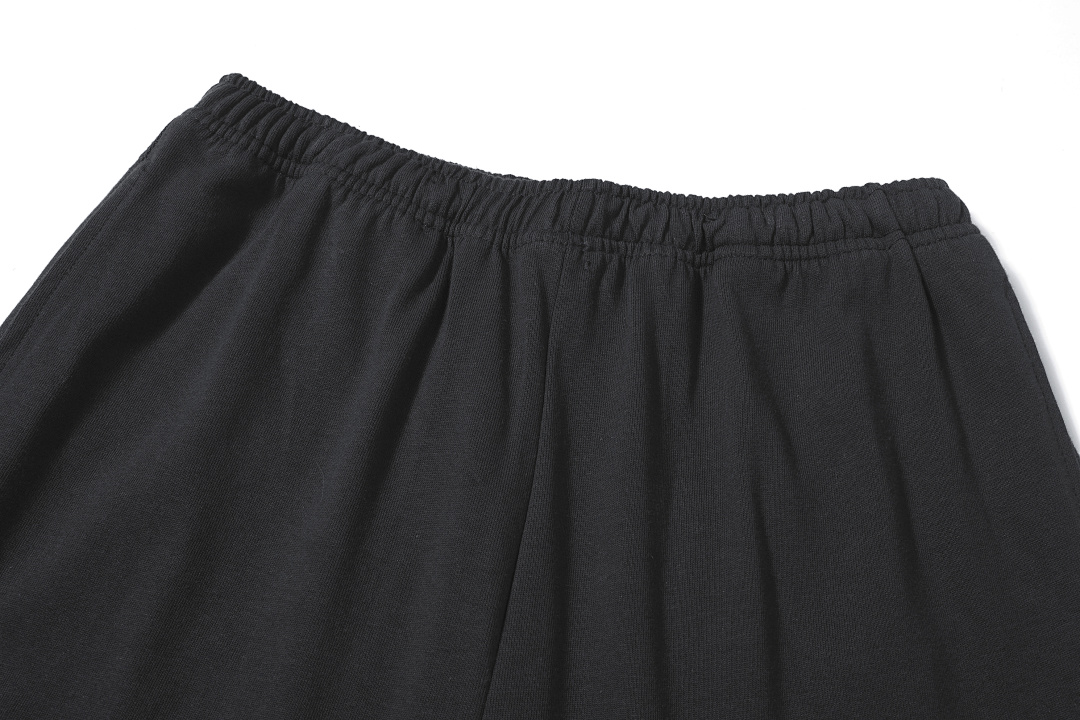 Acne Studios 178 AC Thin Dark Grey Blue S-XL 7601# - Image 5