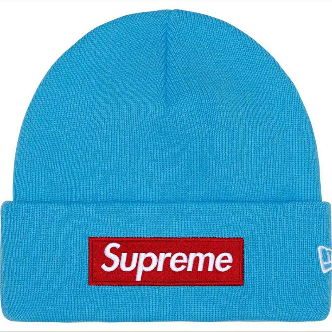 Supreme 128 2025BOX Black White Floral Grey Color (Blue Military Green) - Image 9