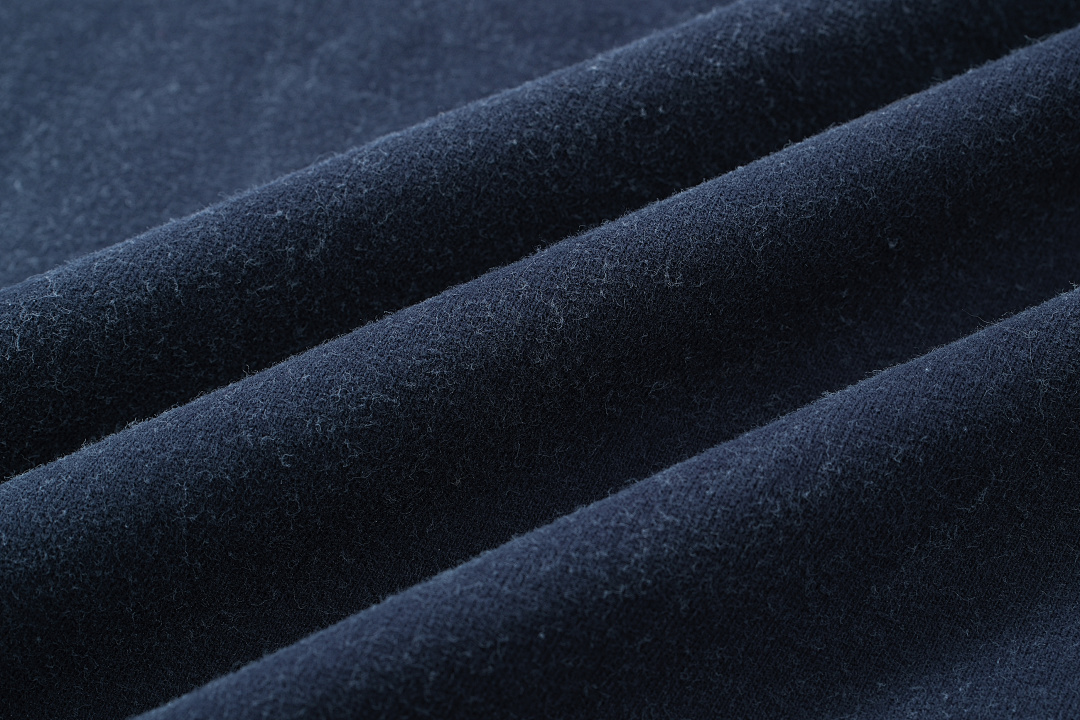 Arc'teryx 118 FAR.ARCHIVE "DRIFT" T-SHIRTS Print Short Sleeve T Black Grey Blue White S-L 3991# - Image 17