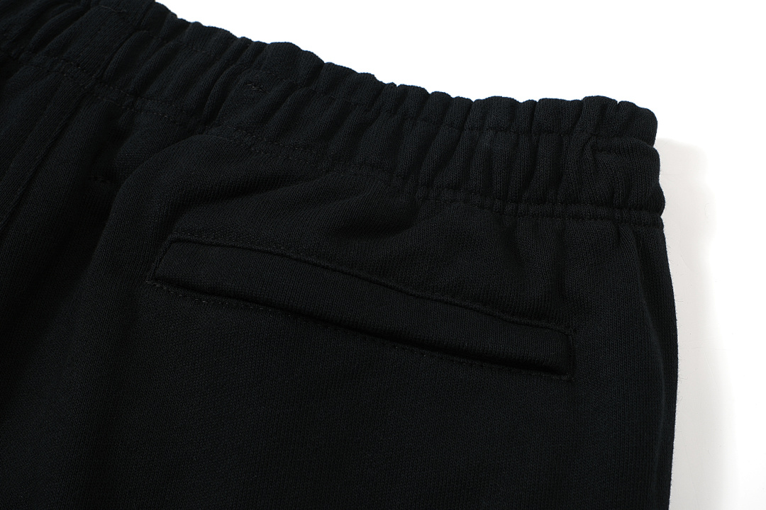Unbranded 258 Vujade Lace Black S-XL 7241# - Image 11