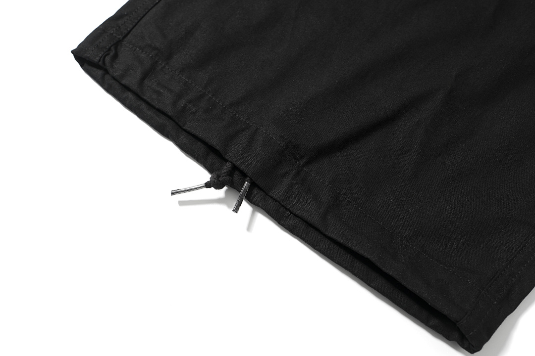 Unbranded 268 194 Local Vintage Snow White Green Black S-XL 7258# - Image 32