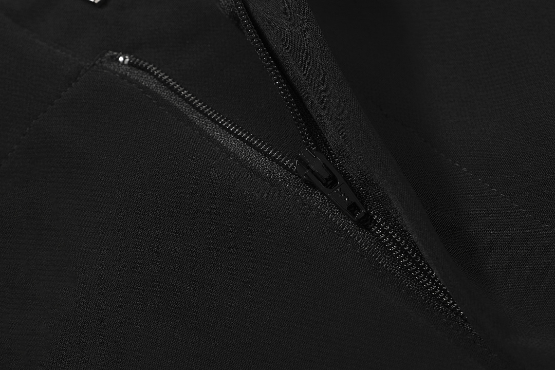 On Running 238 CONZ Wind Black S-XL K0111# - Image 8