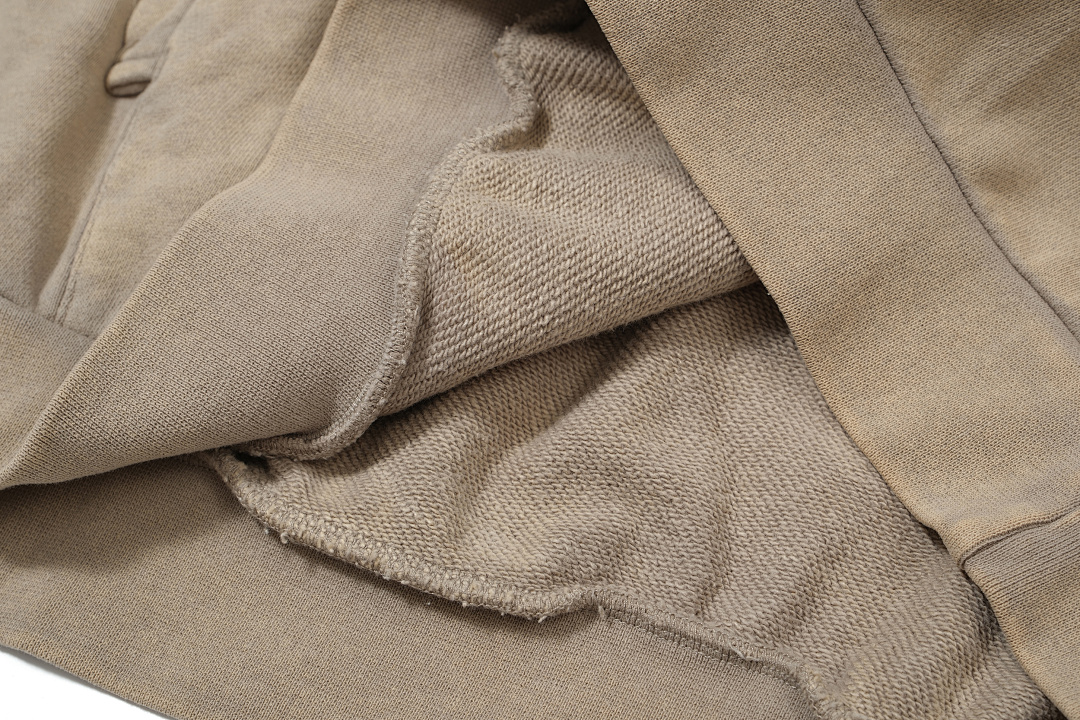 Unbranded 288 GRAILZ Patchwork Khaki Black 1 2 3 G1903# - Image 21