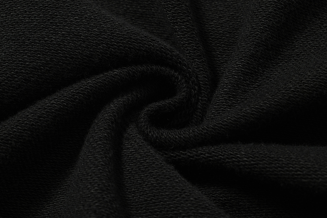 Unbranded 258 MAR LOGO Black S-XL 3063# - Image 16