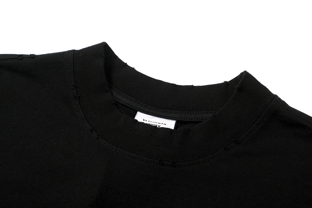 Unbranded 128 VTM Wind Label Logo Water Short Sleeve T Black Floral Grey S-XL V5205# - Image 20