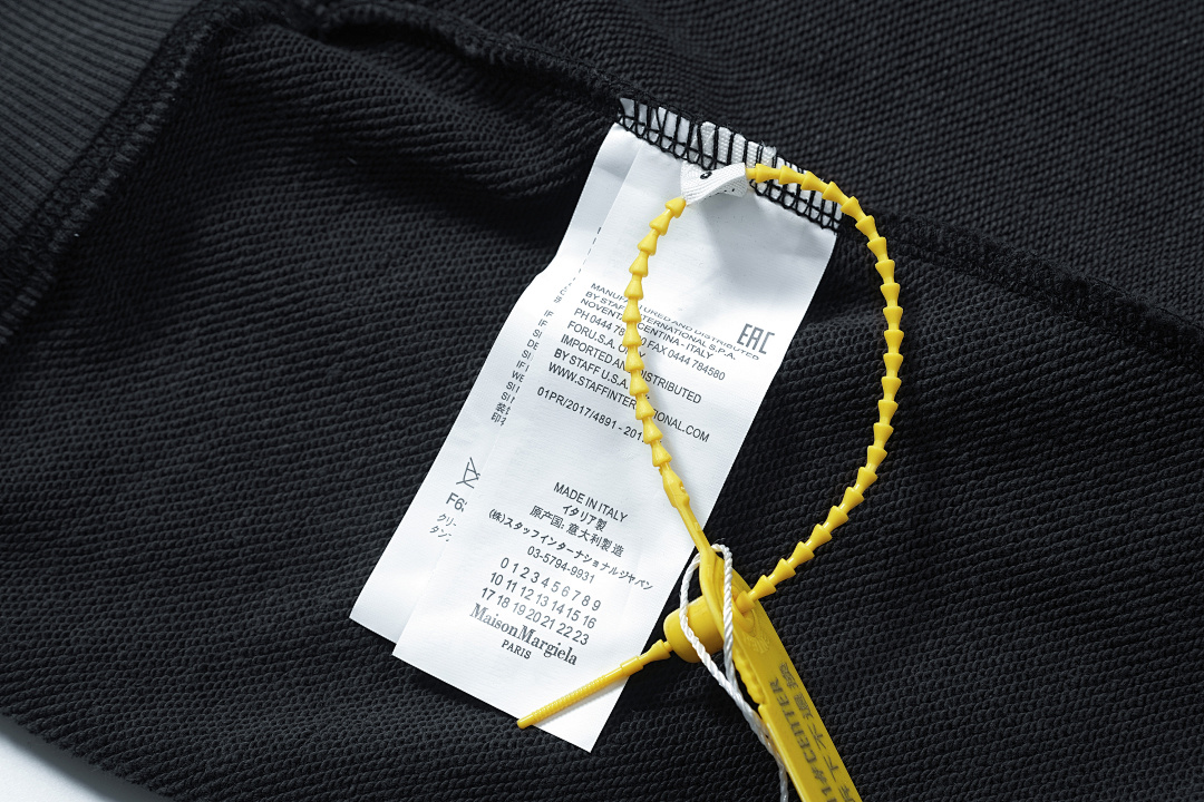 On Running 178 MM LOGO Print Collar Grey 46 48 50 52 3058# - Image 14