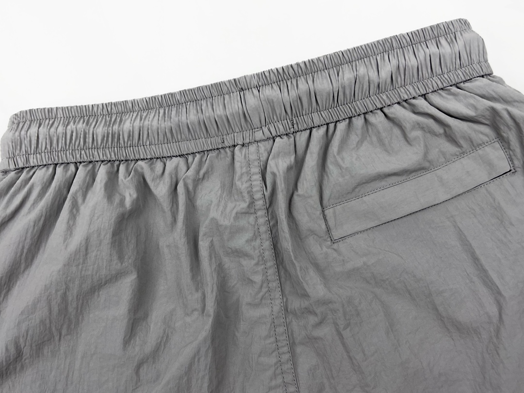 Represent 148 REP Print Short : Black Grey Blue S M L - Image 21