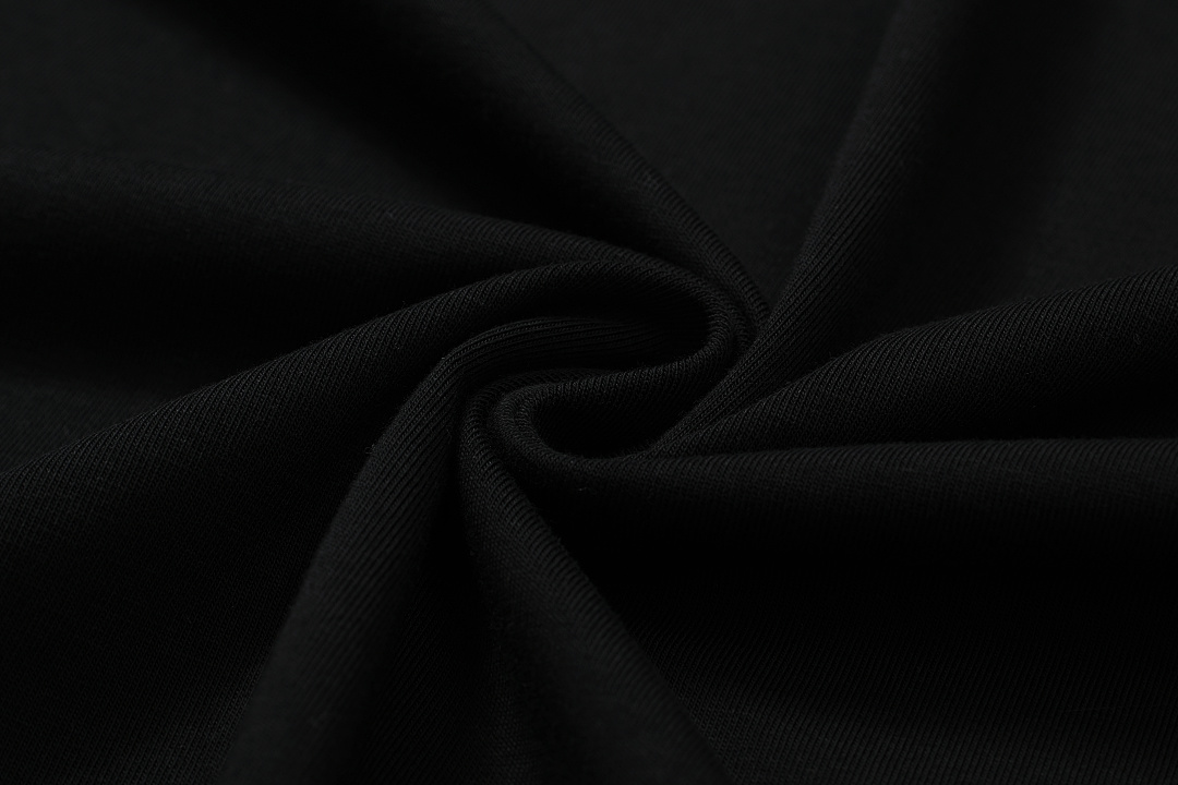Unbranded 118 VTM Wind Label Logo Short Sleeve T Black S-XL V5207# - Image 17