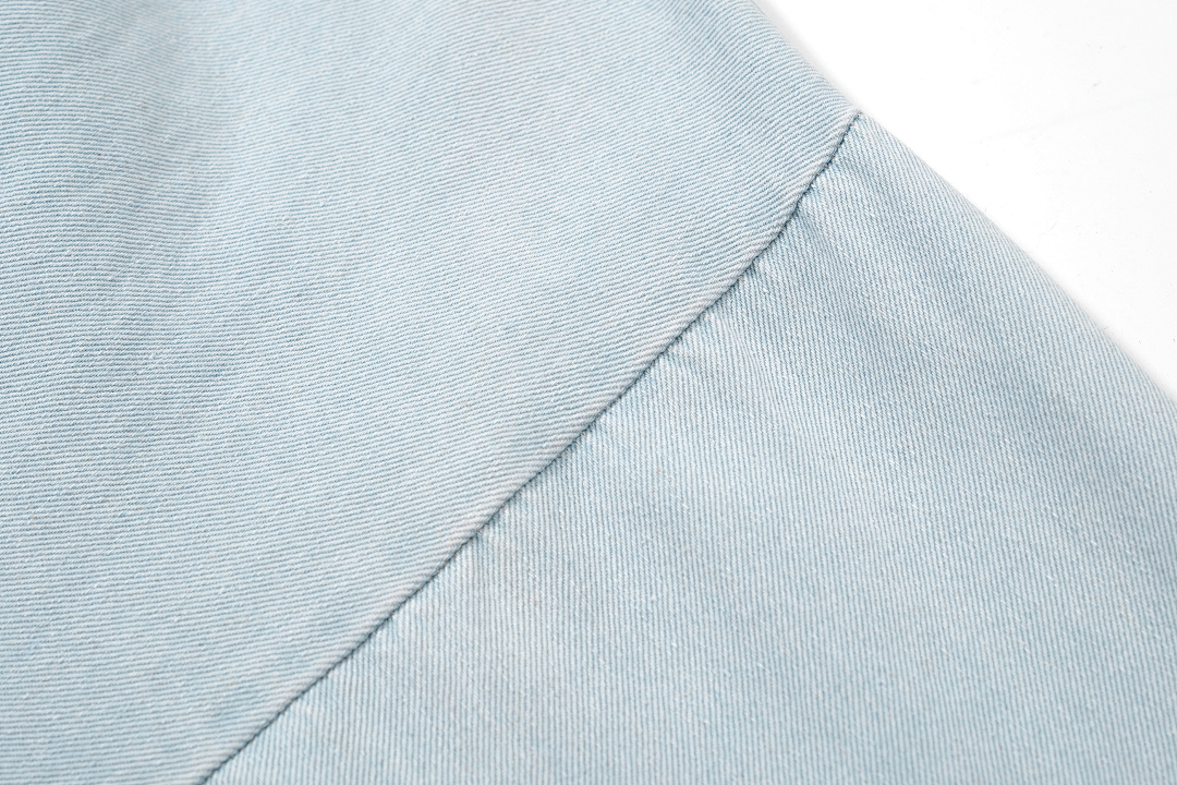 Essentials 228 ESS Blue S-XL 6252# - Image 5