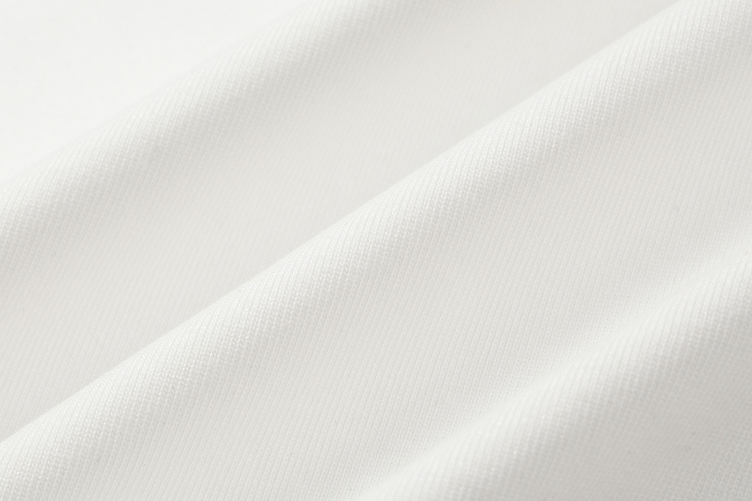 On Running 128 MM Print Short Sleeve T Black White 46 48 50 52 8313# - Image 34