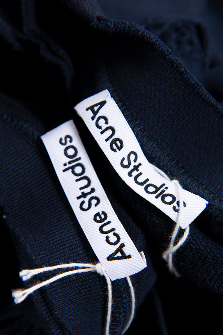 Acne Studios 218 AC : S-XL - Image 20