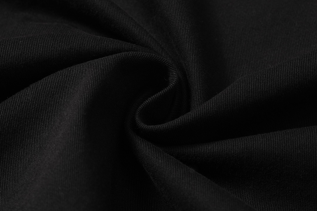 Sp5der 368 ROW Wind Classic Khaki Black L5552# - Image 15
