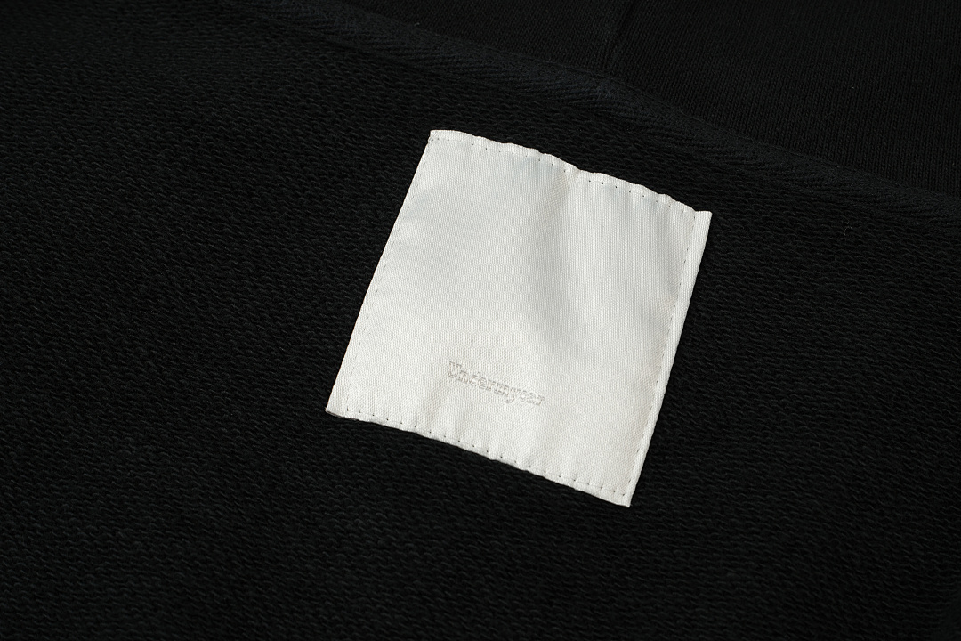 Unbranded 268 Undermycar 23SS Black 1 2 3 4 3007# - Image 14