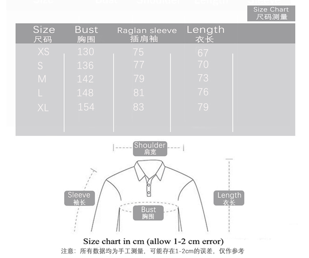 Essentials ON SALE118 ESS LOGO Purple Mist Blue Brown Black Big White Yellow Sand S-XL 6203# - Image 2