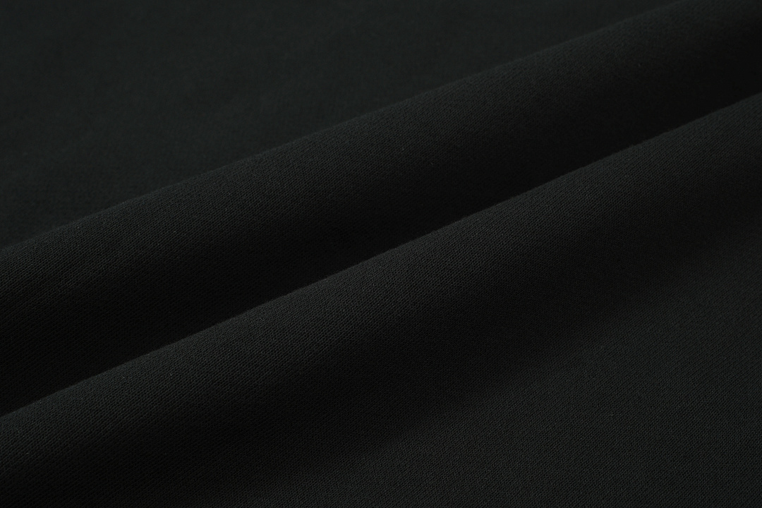 Unbranded 228 GRAILZ Logo Label Embroidered Black Apricot Grey 1 2 3 G1904# - Image 17