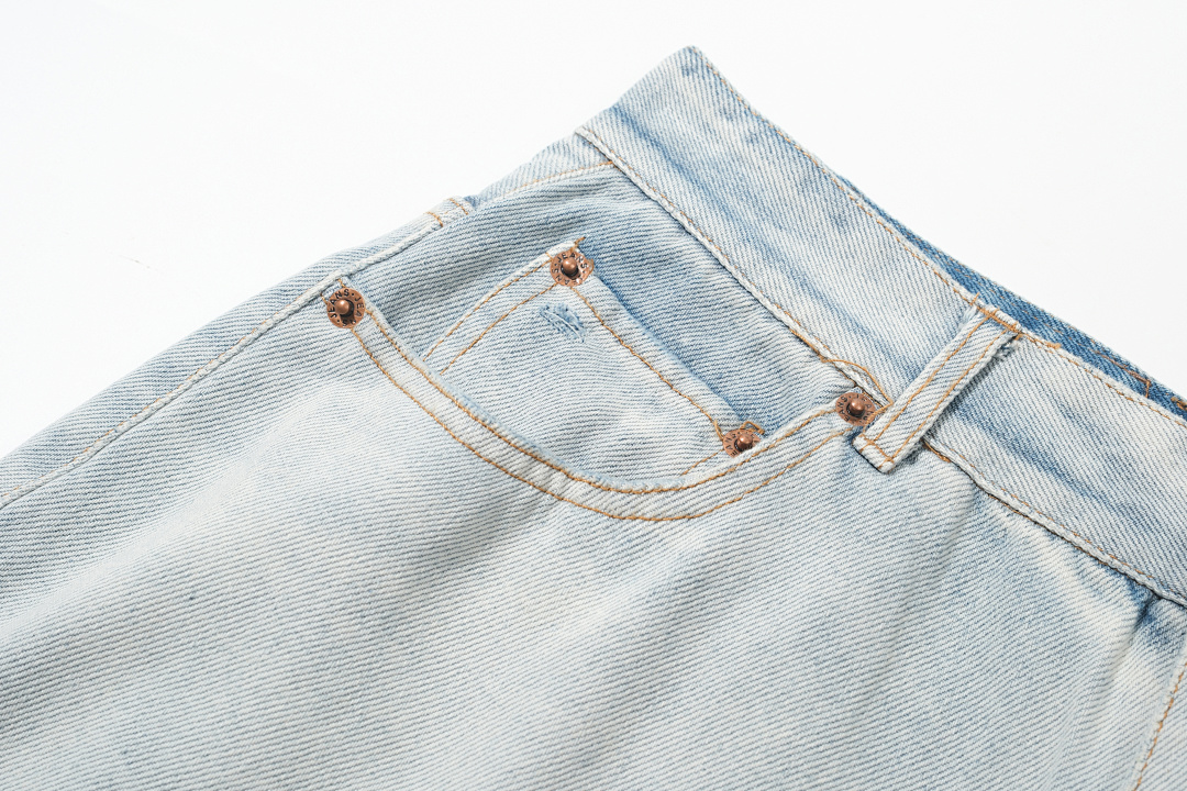 On Running 258 MM Water Blue 46 48 50 52 7602# - Image 5