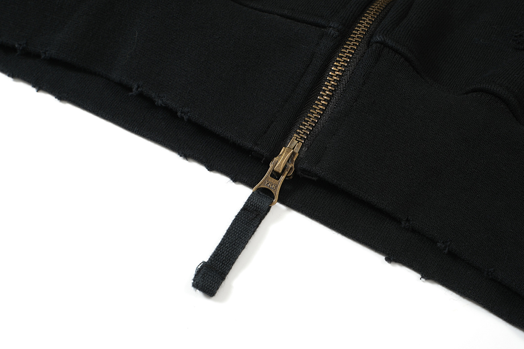 Unbranded 268 Undermycar 23SS Black 1 2 3 4 3007# - Image 11