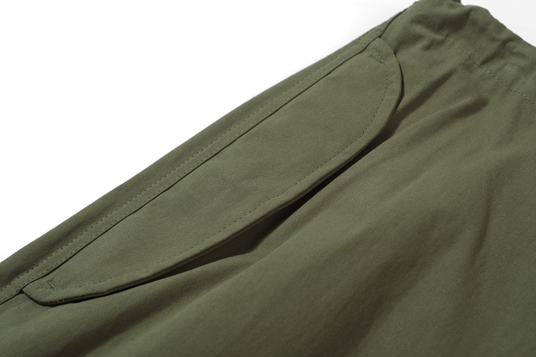 Unbranded 268 194 Local Vintage Snow White Green Black S-XL 7258# - Image 13