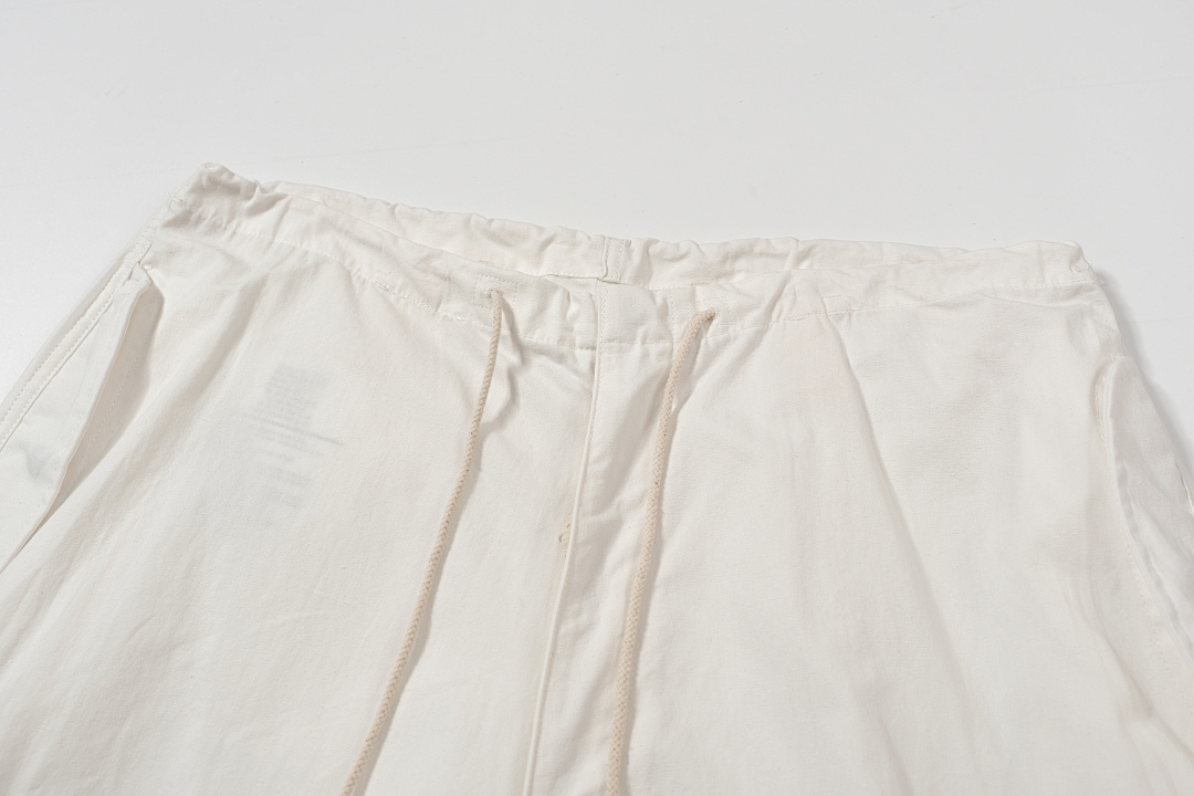 Unbranded 268 194 Local Vintage Snow White Green Black S-XL 7258# - Image 42