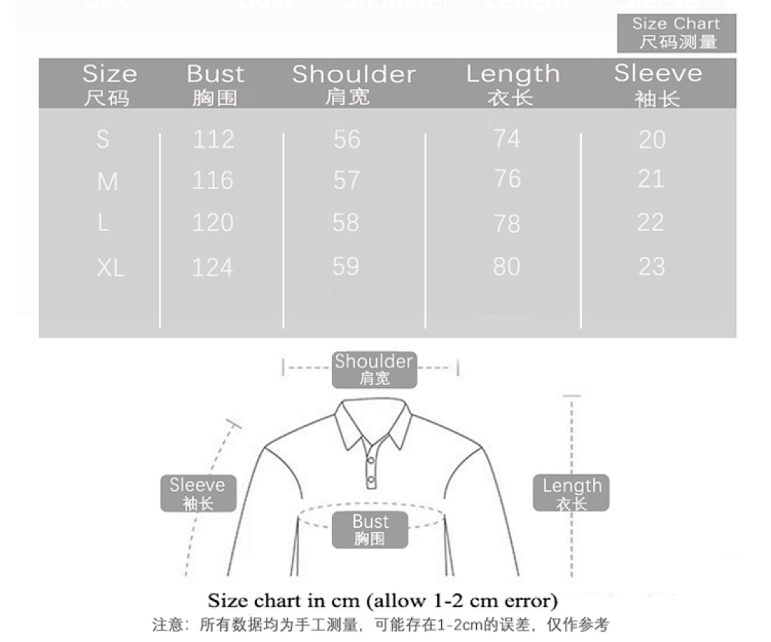 Represent ON SALE58 Represent Hermes T-Shirt And Sky Print Short Sleeve T : Black White Purple S M L - Image 2