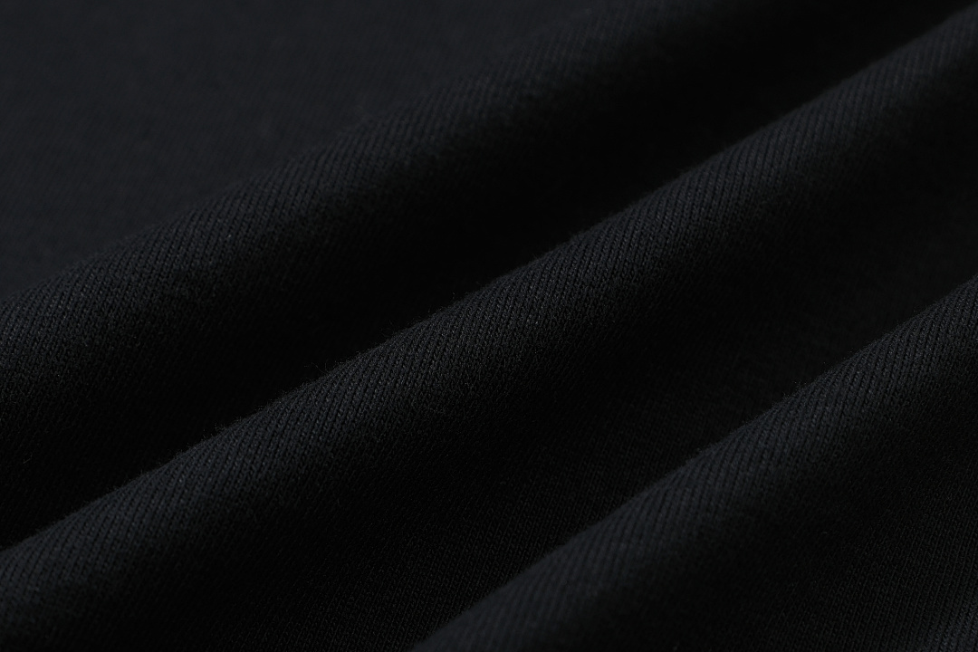 On Running 108 CIVISION By CSC Print LOGO Short Sleeve T White Black 1 2 3 8032# - Image 18