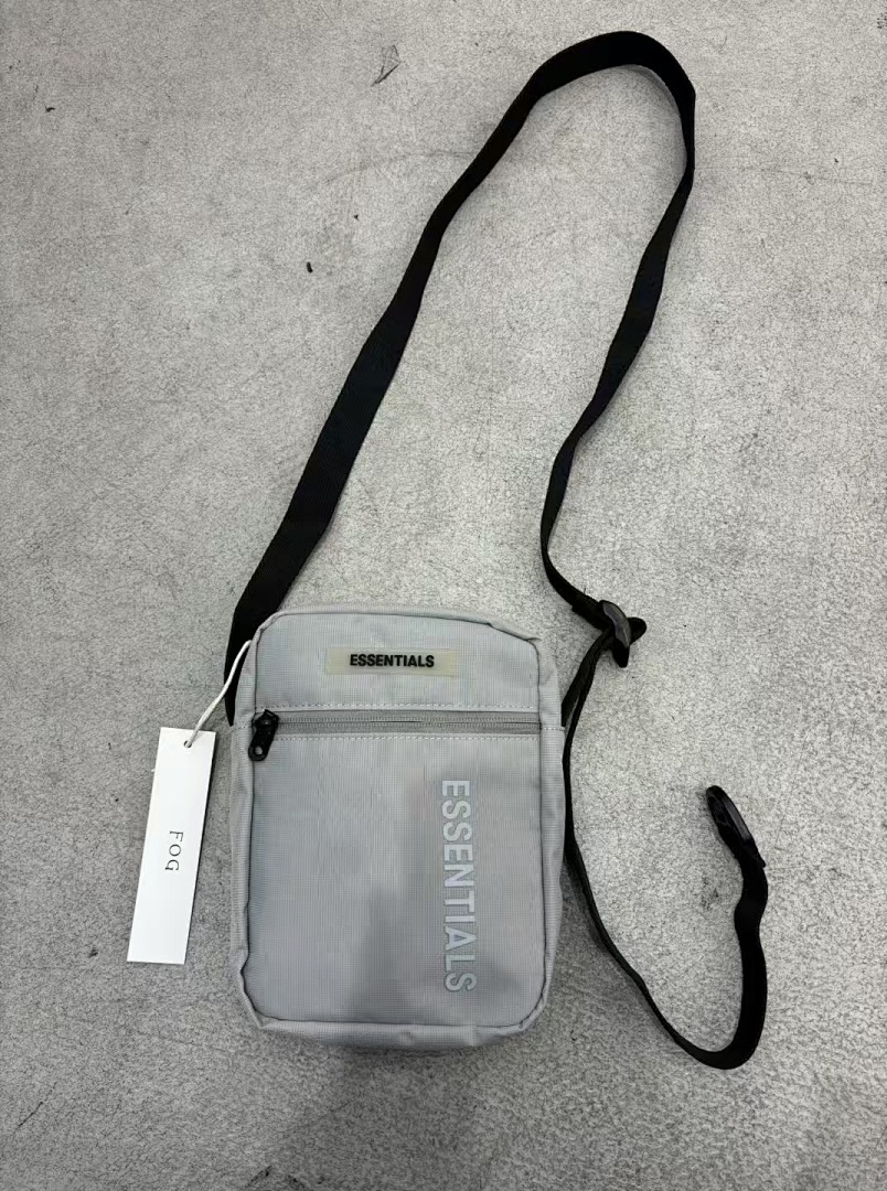 Essentials 138 Color Single (Black Green Grey Blue Yellow Orange) - Image 4