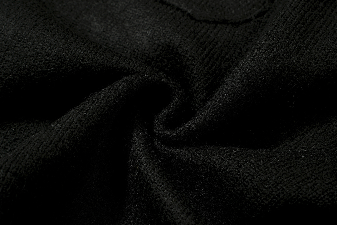 On Running 198 Cole Buxton Logo Floral Fleece Stitching Lace Short Black Off White Grey Blue Camel S-XL C7030# - Image 44