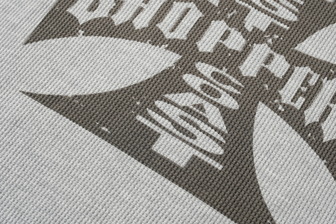 Unbranded 148 West Coast Choppers Vintage Logo Long Sleeve T Blue Grey Black S-XL W2002# - Image 24