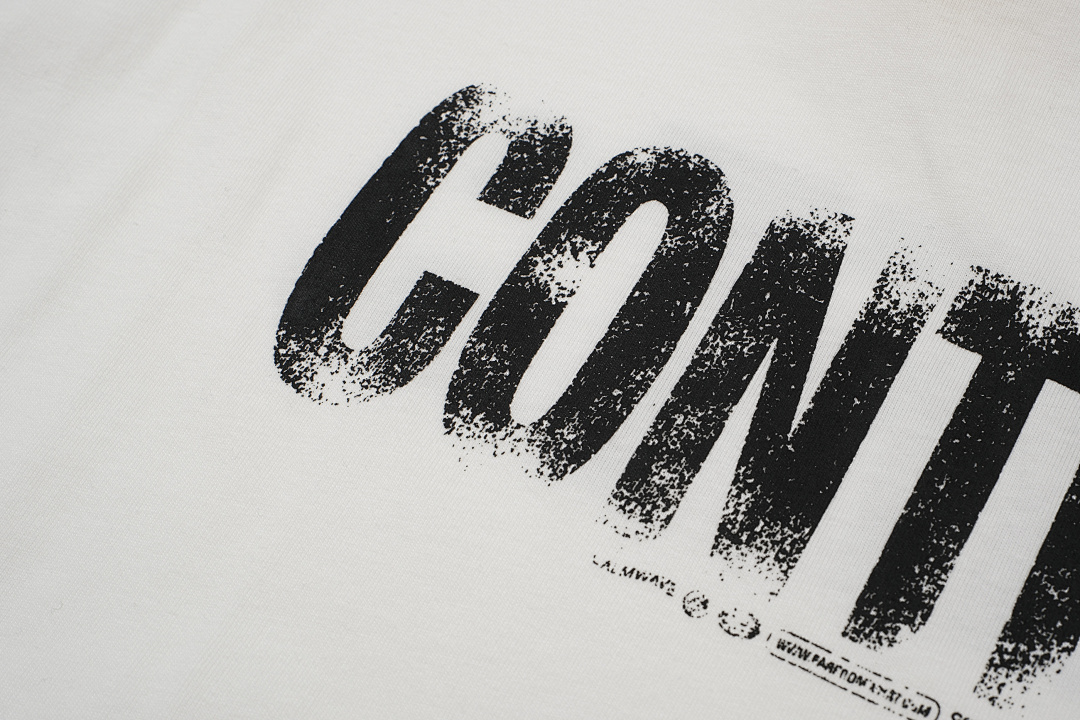 Arc'teryx 118 FAR.ARCHIVE "DRIFT" T-SHIRTS Print Short Sleeve T Black Grey Blue White S-L 3991# - Image 44