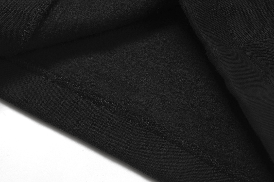 Essentials 148 Ess SS25 Classic Sweatshort Short : Grey /Homestead Healher Black /Jet XS-XL - Image 24