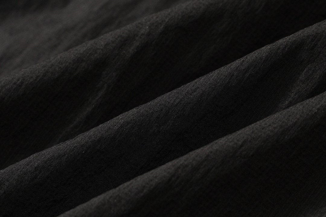 On Running 328 MM Black 46 48 50 52 3378# - Image 16
