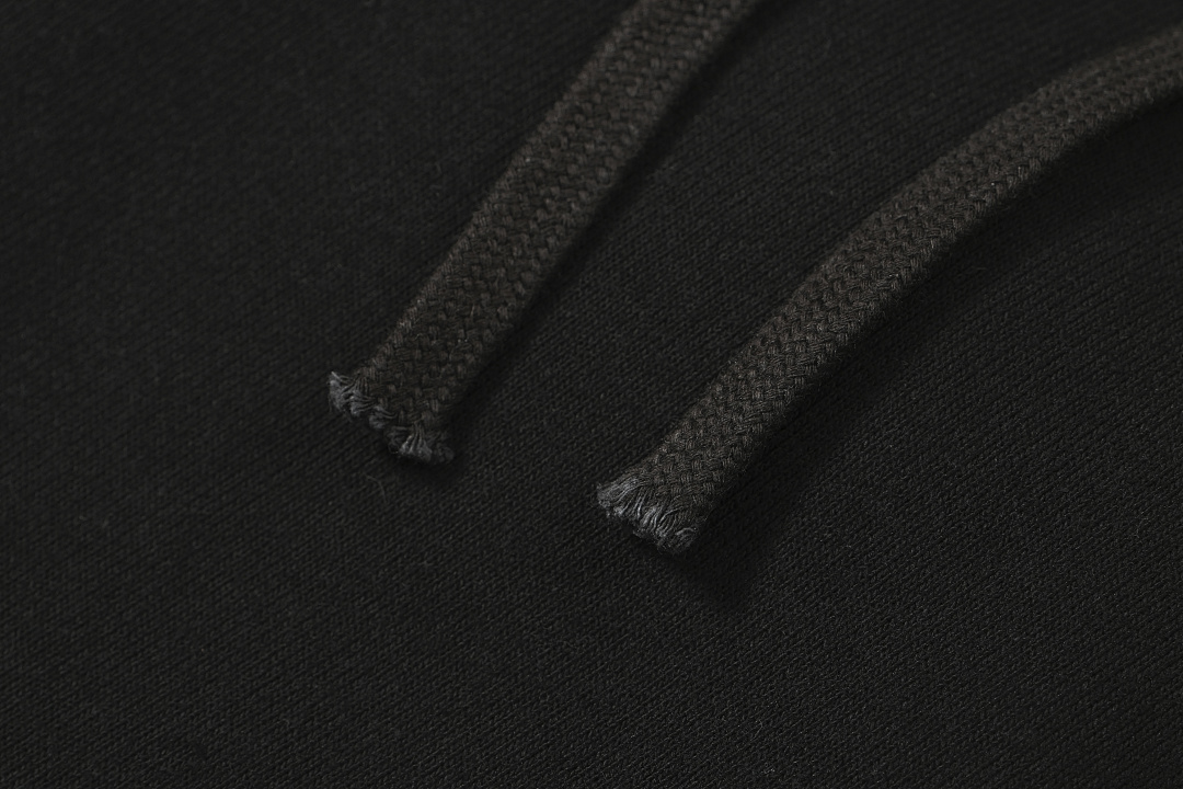 Essentials 188 ESS 24FW Print Black Olive Green Oatmeal Grey XS-XL 6270# - Image 36